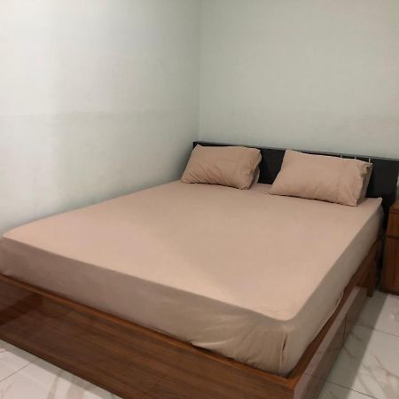 Bening Asri Guesthouse Tangerang Eksteriør bilde